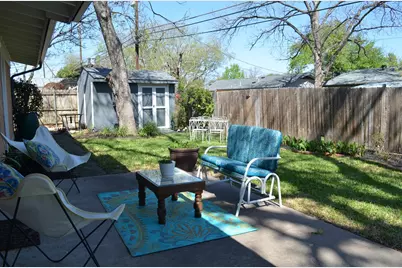 2114 Lanier Drive, Austin, TX 78757 - Photo 20