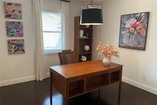 2114 Lanier Dr, Austin, TX 78757 - Photo 16