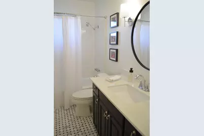 2114 Lanier Drive, Austin, TX 78757 - Photo 12