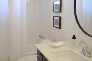 2114 Lanier Dr, Austin, TX 78757 - Photo 12