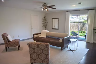 2114 Lanier Drive, Austin, TX 78757 - Photo 10