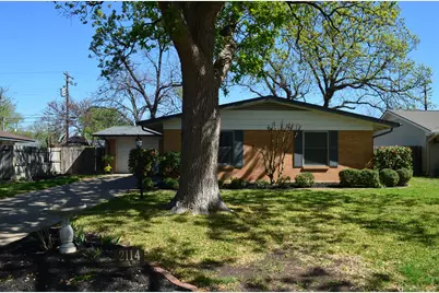 2114 Lanier Drive, Austin, TX 78757 - Photo 20