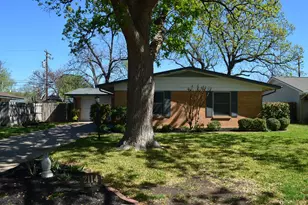 2114 Lanier Dr, Austin, TX 78757 - Photo 20