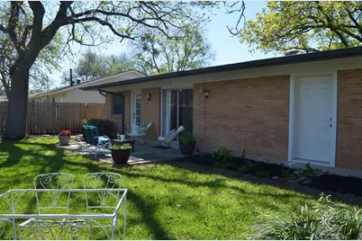 2114 Lanier Drive, Austin, TX 78757 - Photo 18