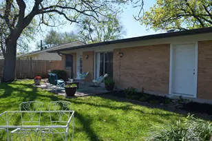 2114 Lanier Dr, Austin, TX 78757 - Photo 18