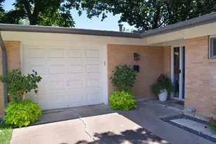 2114 Lanier Dr, Austin, TX 78757 - Photo 8