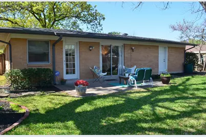 2114 Lanier Drive, Austin, TX 78757 - Photo 18