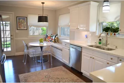 2114 Lanier Drive, Austin, TX 78757 - Photo 8