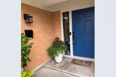 2114 Lanier Drive, Austin, TX 78757 - Photo 2