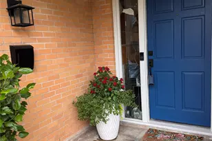 2114 Lanier Dr, Austin, TX 78757 - Photo 2