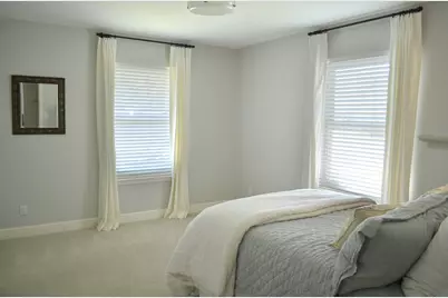 2114 Lanier Drive, Austin, TX 78757 - Photo 14