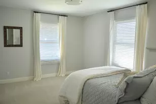 2114 Lanier Dr, Austin, TX 78757 - Photo 14