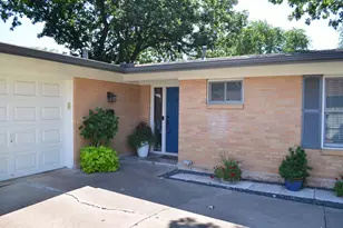 2114 Lanier Dr, Austin, TX 78757 - Photo 6
