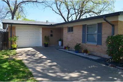 2114 Lanier Drive, Austin, TX 78757 - Photo 2