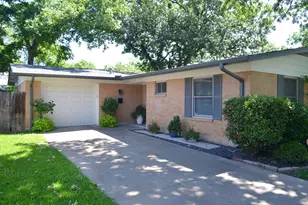 2114 Lanier Dr, Austin, TX 78757 - Photo 1
