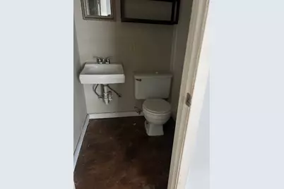 4701 Harmon Avenue, Austin, TX 78751 - Photo 14