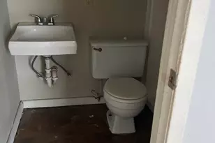 4701 Harmon Ave, Austin, TX 78751 - Photo 14