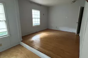 4701 Harmon Ave, Austin, TX 78751 - Photo 12