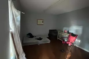 4701 Harmon Ave, Austin, TX 78751 - Photo 16