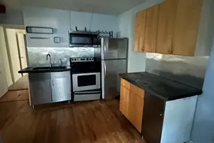 4701 Harmon Ave, Austin, TX 78751 - Photo 4