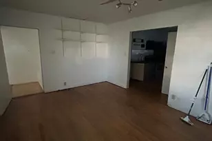 4701 Harmon Ave, Austin, TX 78751 - Photo 10
