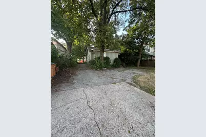 4701 Harmon Avenue, Austin, TX 78751 - Photo 2