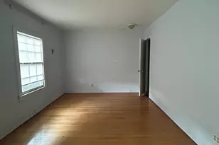 4701 Harmon Ave, Austin, TX 78751 - Photo 8