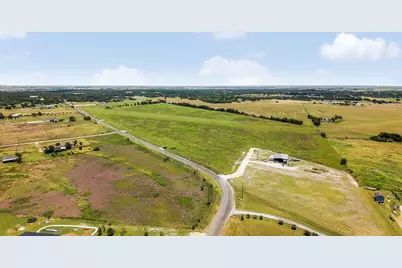 1330 County Road 153 - Lot 11, Georgetown, TX 78626 - Photo 8