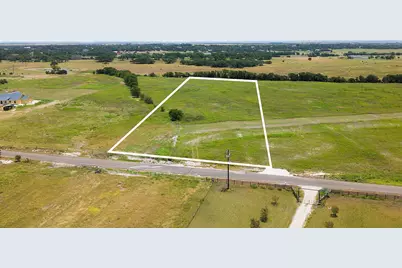 1330 County Road 153 - Lot 11, Georgetown, TX 78626 - Photo 1