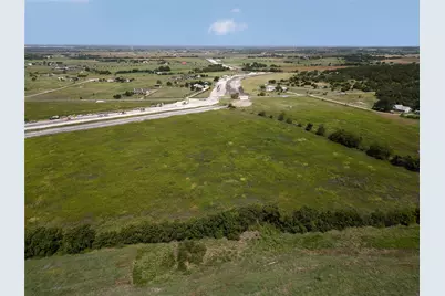 1330 County Road 153 - Lot 11, Georgetown, TX 78626 - Photo 4