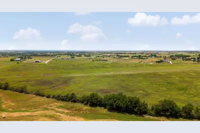 1330 County Road 153 - Lot 11, Georgetown, TX 78626 - Photo 6