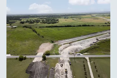1330 County Road 153 - Lot 11, Georgetown, TX 78626 - Photo 2