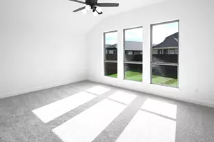314 Foxfire Cove, Lockhart, TX 78644 - Photo 14