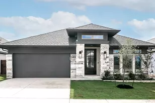 314 Foxfire Cove, Lockhart, TX 78644 - Photo 1