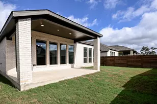 314 Foxfire Cove, Lockhart, TX 78644 - Photo 24