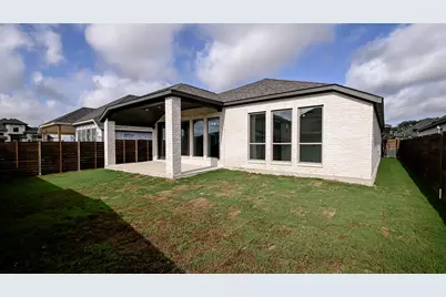 314 Foxfire Cove, Lockhart, TX 78644 - Photo 22