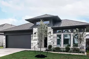 314 Foxfire Cove, Lockhart, TX 78644 - Photo 12