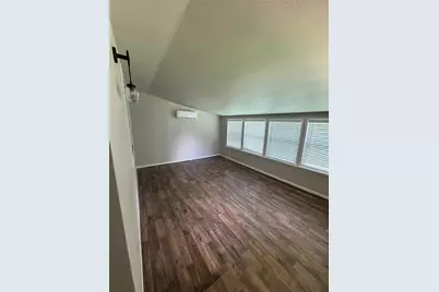2004 Brazos Avenue, Rockdale, TX 76567 - Photo 8