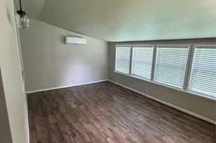 2004 Brazos Ave, Rockdale, TX 76567 - Photo 8