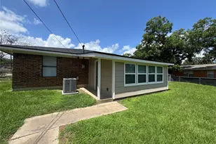 2004 Brazos Ave, Rockdale, TX 76567 - Photo 10