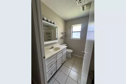 2004 Brazos Avenue, Rockdale, TX 76567 - Photo 6