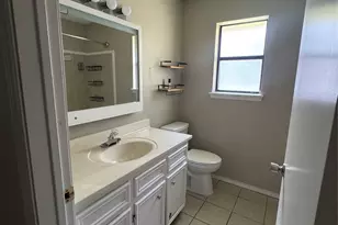 2004 Brazos Ave, Rockdale, TX 76567 - Photo 6