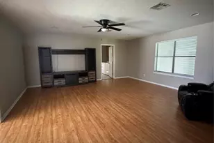 2004 Brazos Ave, Rockdale, TX 76567 - Photo 2