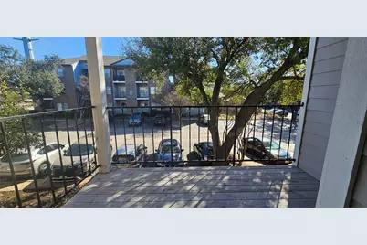 12166 Metric Boulevard #2006, Austin, TX 78758 - Photo 10