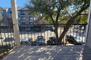 12166 Metric Blvd, Austin, TX 78758 - Photo 10