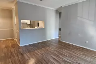 12166 Metric Blvd, Austin, TX 78758 - Photo 6