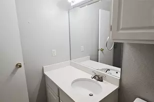 12166 Metric Blvd, Austin, TX 78758 - Photo 20