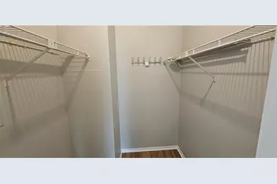 12166 Metric Boulevard #2006, Austin, TX 78758 - Photo 14