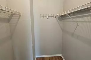 12166 Metric Blvd, Austin, TX 78758 - Photo 14