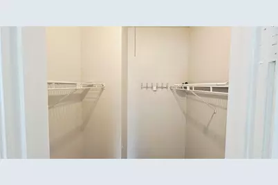 12166 Metric Boulevard #2006, Austin, TX 78758 - Photo 18